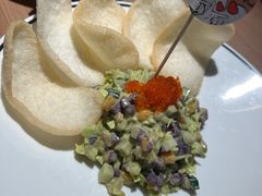 -太二酸菜鱼(沈阳万象城店)