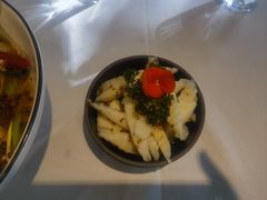 -春暖花开(西溪店)