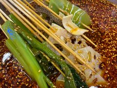 -徐妹串串香(春熙路店)