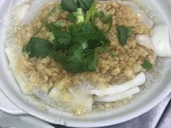 -兴记菜馆