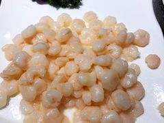 -梁溪河畔·吉府花园(南长街南下塘店)