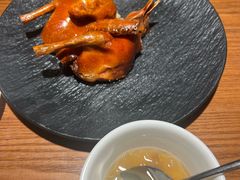 -三强鸽子(胜利路店)