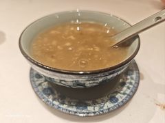 -胜记酒家(荔枝公园店)