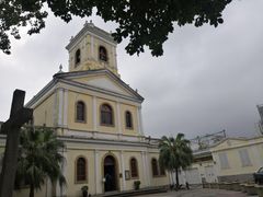 -龙环葡韵住宅式博物馆