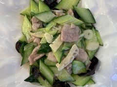 -玉林烤鸭店(定福庄店)
