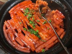 -韵秋荷(宝山龙湖天街店)