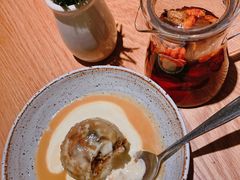 -La Strada(安福路店)