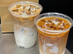 -瑞幸咖啡(石榴中心店)