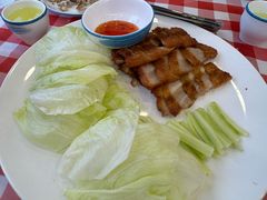 -粤盛海鲜平价店(洛溪食街店)