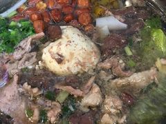 -白露塘杀猪粉(药王街店)