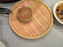 -东来顺饭庄(apm总店)