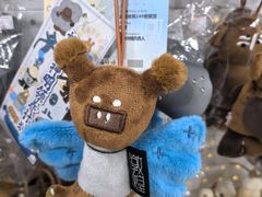 -张掖大佛寺景区