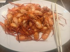 -大笑饭堂(甲子桥店)