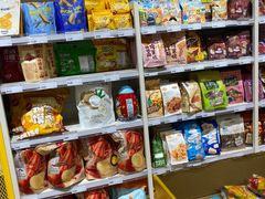 -BIGOFFS 超级折扣(仁恒伊势丹店)