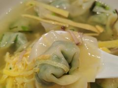 -熙盛源(滨湖万达店)