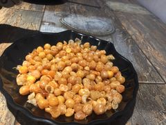 -销魂美蛙鱼头火锅(上海首店)