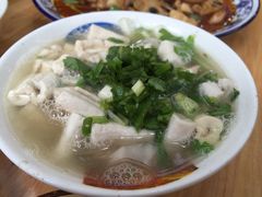 -冯四孃跷脚牛肉·非物质文化遗产店