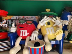 -别所古着店besho vintage