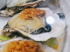 -威海渔村(黄兴路店)