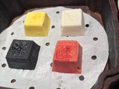 -锦楼·臻选新杭帮(杭州中心店)