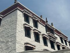 -五当召景区