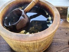 -汉水谣·江景餐厅(江滩店)