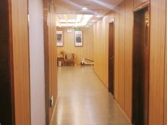 -茗丰茶艺馆(锦绣江南三期店)