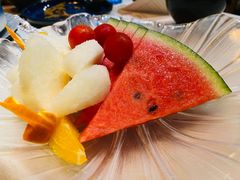 -荟廷·晶萃(陆家嘴尚悦湾店)