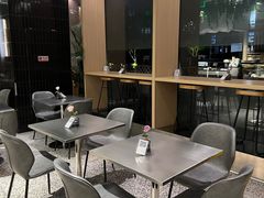 -SMAKA(复兴soho店)