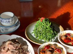 -国强手抓(西夏区店)