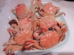 -九寸花汀(摩天活力城店)