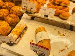 -罗森尼娜(解放西路店)