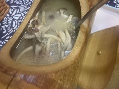 -滇道云南特色料理(康定路店)