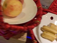 -蜻蜓逐宴全日制西餐厅I古北水镇大酒店