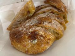-DRUNK BAKER(上海陕康里店)