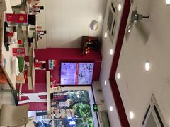 -华辉拉肠(广园店)