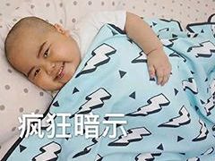 -杭百味·大众精选杭帮菜(西湖音乐喷泉店)
