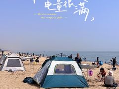 -巧克力渔家.小船海鲜家常菜(万平口店)