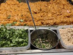 -丁家坡洋芋·观音桥好吃街A区(全国总店)