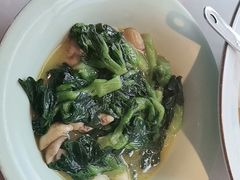 -涌上外婆桥(南塘店)