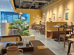 -创味·民间海南菜·非遗藤桥排骨(藤桥·免税城店)