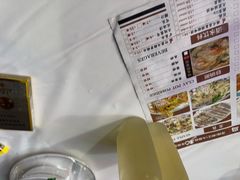 -阳江餐厅·30年老字号·粤菜海鲜大排档