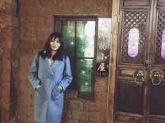 -大冰的小屋