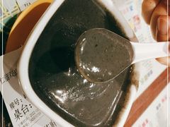 -仁信双皮奶(庙前直街店)