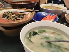 -红椒香·闽北光泽菜·宴请聚会(奥体店)