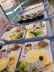 点击看大图 -百悦健康月子中心(祈悦店)