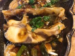 -小和庆·知味(首铸万科店)