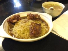 -伍湛记 · 广州老字号(龙津中路店)