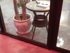 -张钰强中医正骨推拿连锁(唐家人才公寓店)