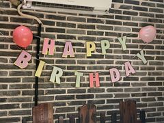 -老湘亲·品鉴湘菜(湖里店)